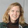 Joanne M. Atlee