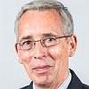 Peter D. Mosses